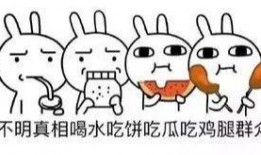 吃瓜群眾路1,揭秘吃瓜群眾的狂歡盛宴