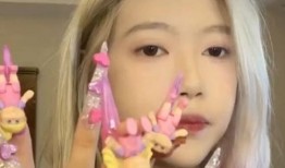 快樂網紅吃瓜視頻,揭秘快樂背后的秘密