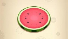 吃瓜網下載安裝,輕松上手，暢享娛樂盛宴