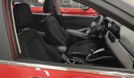 510吃瓜,網絡輿論的風暴與反思