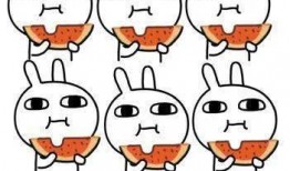 吃瓜設計師,設計師生態圈的那些事兒