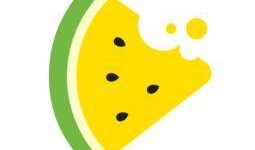 吃瓜啦最新視頻,娛樂(lè)圈幕后大事件大揭秘！