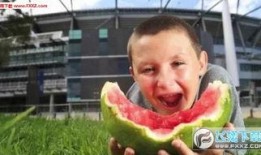 少年吃瓜王,揭秘娛樂(lè)圈幕后真相