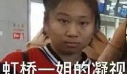 答應吃瓜看戲,揭秘娛樂圈風云變幻