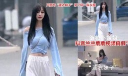 快樂網紅吃瓜視頻,揭秘快樂背后的秘密