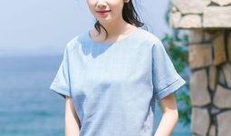 吃瓜穿書女,吃瓜少女的奇幻冒險之旅