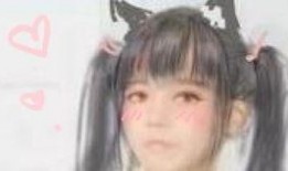 聚眾吃瓜2019,聚眾吃瓜現象深度解析