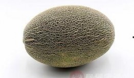 懷孕吃哈密瓜有什么好處,營養益處與注意事項
