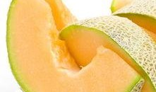 乙肝吃哈密瓜好處,乙肝患者食用哈密瓜的益處概述