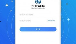 東北證券吃瓜視頻app,揭秘金融圈幕后故事