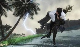 逆水寒吃瓜ppt自取,揭秘游戲背后的吃瓜故事與幕后真相