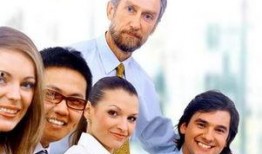 校長的欲望,共創教育輝煌未來