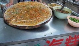 吃瓜去婺源,跟隨吃瓜之旅感受田園風光