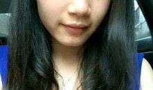 吃瓜16歲少女,揭秘校園生活的酸甜苦辣