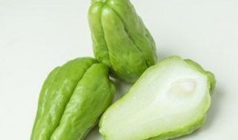 吃瓜臉癢,背后的原因與應對策略