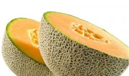 孕期吃小瓜哈密瓜好不好,孕期適量食用小瓜哈密瓜有益健康