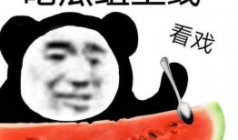 吃瓜精彩反差,精彩反差大揭秘