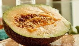 懷孕吃哈密瓜有什么好處,營養益處與注意事項