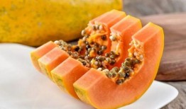 吃瓜吃法最快,揭秘吃瓜達人最快吃瓜技巧