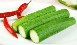 吃飯吃肉吃瓜,一頓美味的飲食體驗