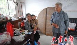 江蘇鹽城吃瓜事件始末,一場網絡輿論的風波與反思