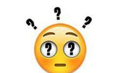 無聊的日子一起吃瓜吧,跟隨“無聊的日子一起吃瓜”探尋生活趣味