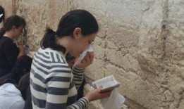 娛樂吃瓜君17,揭秘娛樂圈最新熱點(diǎn)事件