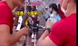 吃瓜偷笑的視頻,揭秘網絡短視頻的歡樂瞬間