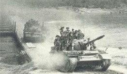 前線分析吃瓜事件,吃瓜事件背后的真相與爭議