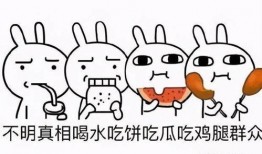 帶你吃瓜良心游戲,良心游戲深度解析