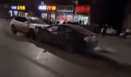 介休吃瓜現場視頻