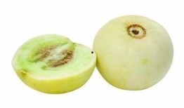 香瓜弟弟 今日吃瓜,揭秘娛樂圈新鮮事