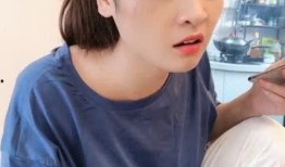 吃瓜醬妹妹,揭秘娛樂圈幕后故事