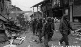 江蘇鹽城吃瓜事件始末,一場網絡輿論的風波與反思