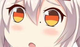 大建敏吃瓜視頻,揭秘娛樂圈幕后故事