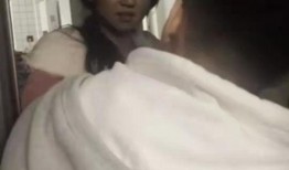 伊犁吃瓜女人視頻,一場別開生面的鄉村生活秀