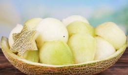 夢中吃瓜啥意思,揭秘夢境中的吃瓜寓意