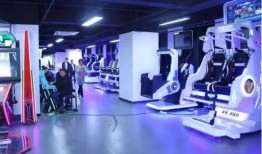 vr吃瓜事件,虛擬現實中的網絡狂歡與爭議