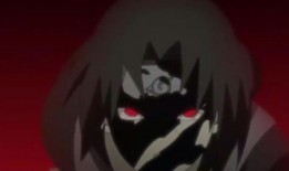 東坡鼬帶你吃瓜,揭秘美食背后的故事