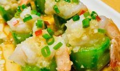 吃瓜中心吃最真實(shí)的瓜,吃瓜中心直擊最真實(shí)瓜料