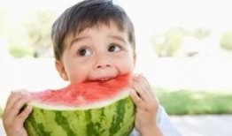 抄作業(yè)帶你吃瓜,揭秘校園里的那些“瓜”