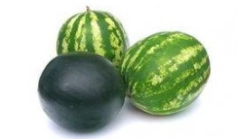 孝感乾坤吃瓜事件,一場網絡熱議的真相探尋之旅