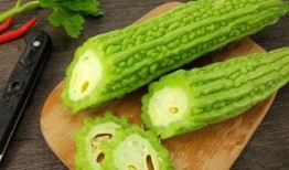 沁陽吃瓜,探尋當地特色美食的甜蜜奧秘