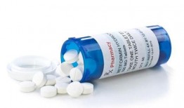 吃二甲雙瓜空腹8.2