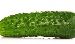 為什么天天吃瓜,揭秘“吃瓜群眾”背后的社會現象與心理動機