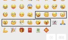 旺柴瓜怎么吃減肥,輕松享瘦的秘密武器