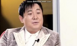 沈老師吃瓜,揭秘娛樂圈幕后故事