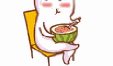 吃瓜群眾改名了,揭秘網絡昵稱的演變之路