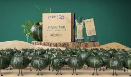 營銷號集體吃瓜,揭秘娛樂圈幕后真相！