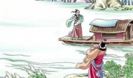 易水寒吃瓜在哪,易水寒吃瓜背后的網絡熱點追蹤